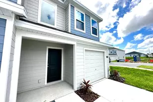 1574 Plank Pl, Davenport, FL 33837 - Photo 3