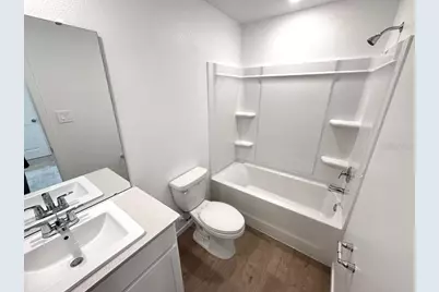1574 Plank Place, Davenport, FL 33837 - Photo 25