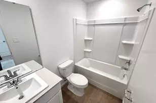 1574 Plank Pl, Davenport, FL 33837 - Photo 25