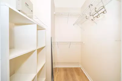 6593 Queens Borough Avenue #205, Orlando, FL 32835 - Photo 15
