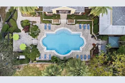 6593 Queens Borough Avenue #205, Orlando, FL 32835 - Photo 29