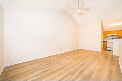 6593 Queens Borough Avenue #205, Orlando, FL 32835 - Photo 19