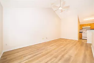 6593 Queens Borough Ave, Orlando, FL 32835 - Photo 19