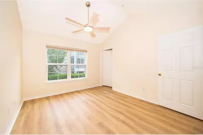 6593 Queens Borough Avenue #205, Orlando, FL 32835 - Photo 21
