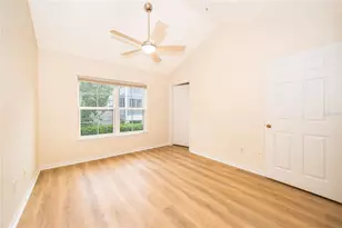 6593 Queens Borough Ave, Orlando, FL 32835 - Photo 21