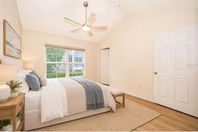 6593 Queens Borough Avenue #205, Orlando, FL 32835 - Photo 13