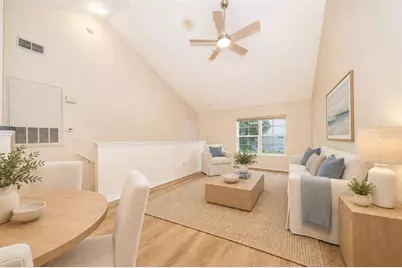 6593 Queens Borough Avenue #205, Orlando, FL 32835 - Photo 5