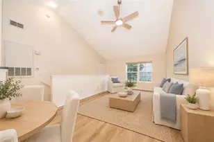 6593 Queens Borough Ave, Orlando, FL 32835 - Photo 5