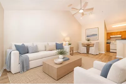 6593 Queens Borough Avenue #205, Orlando, FL 32835 - Photo 7