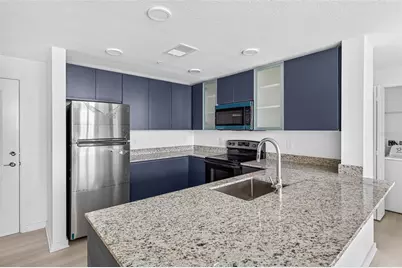 5563 Millenia Park Blvd #417, Orlando, FL 32839 - Photo 3