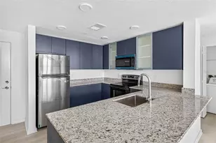 5563 Millenia Park Blvd, Orlando, FL 32839 - Photo 3