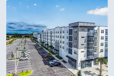 5563 Millenia Park Blvd #417, Orlando, FL 32839 - Photo 57