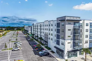 5563 Millenia Park Blvd, Orlando, FL 32839 - Photo 57