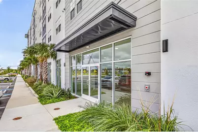 5563 Millenia Park Blvd #417, Orlando, FL 32839 - Photo 25