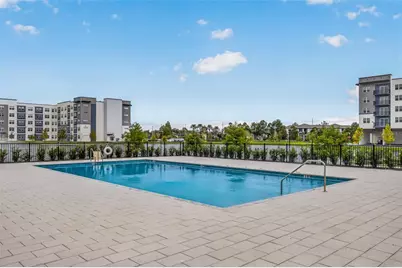 5563 Millenia Park Blvd #417, Orlando, FL 32839 - Photo 53