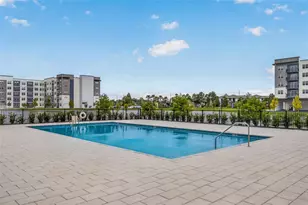 5563 Millenia Park Blvd, Orlando, FL 32839 - Photo 53
