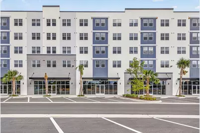 5563 Millenia Park Blvd #417, Orlando, FL 32839 - Photo 49