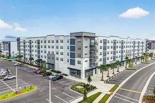 5563 Millenia Park Blvd, Orlando, FL 32839 - Photo 35