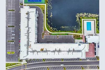 5563 Millenia Park Blvd #417, Orlando, FL 32839 - Photo 45