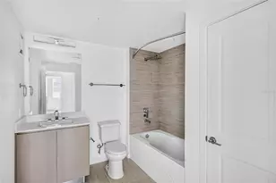 5563 Millenia Park Blvd, Orlando, FL 32839 - Photo 13