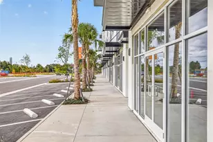 5563 Millenia Park Blvd, Orlando, FL 32839 - Photo 27