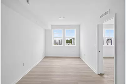 5563 Millenia Park Blvd #417, Orlando, FL 32839 - Photo 15