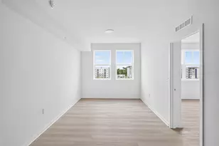 5563 Millenia Park Blvd, Orlando, FL 32839 - Photo 15
