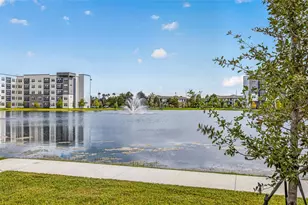 5563 Millenia Park Blvd, Orlando, FL 32839 - Photo 37