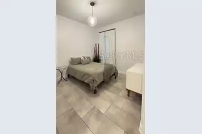 4602 Ridgewood Estates Avenue, Valrico, FL 33596 - Photo 27