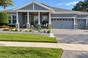 4602 Ridgewood Estates Ave, Valrico, FL 33596 - Photo 1