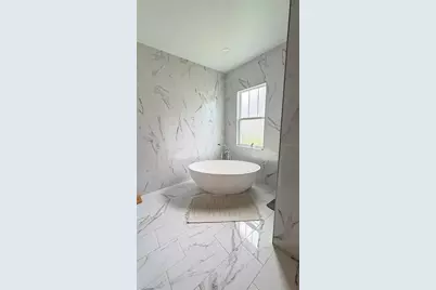 4602 Ridgewood Estates Avenue, Valrico, FL 33596 - Photo 25