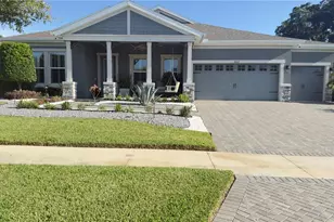 4602 Ridgewood Estates Ave, Valrico, FL 33596 - Photo 1