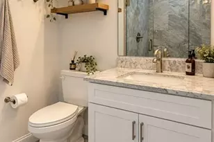 4602 Ridgewood Estates Ave, Valrico, FL 33596 - Photo 29