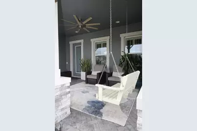 4602 Ridgewood Estates Avenue, Valrico, FL 33596 - Photo 5