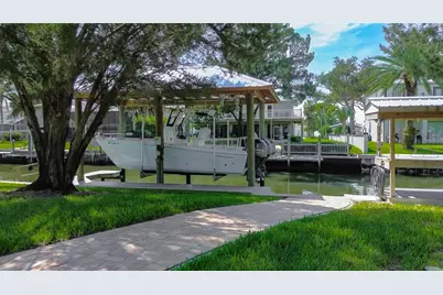 1930 NW 19th Street, Crystal River, FL 34428 - Photo 41