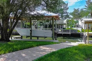 1930 NW 19th St, Crystal River, FL 34428 - Photo 41