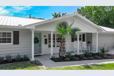 1930 NW 19th Street, Crystal River, FL 34428 - Photo 5