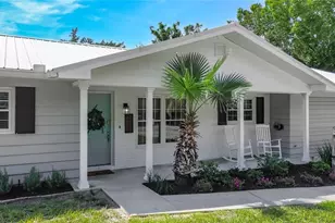 1930 NW 19th St, Crystal River, FL 34428 - Photo 5