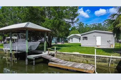 1930 NW 19th Street, Crystal River, FL 34428 - Photo 45