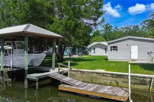 1930 NW 19th St, Crystal River, FL 34428 - Photo 45