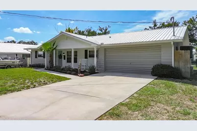 1930 NW 19th Street, Crystal River, FL 34428 - Photo 3