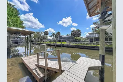1930 NW 19th Street, Crystal River, FL 34428 - Photo 39