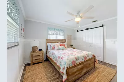 1930 NW 19th Street, Crystal River, FL 34428 - Photo 27