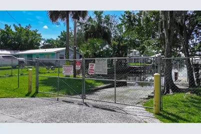 1930 NW 19th Street, Crystal River, FL 34428 - Photo 49