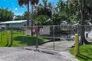 1930 NW 19th St, Crystal River, FL 34428 - Photo 49