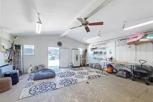1930 NW 19th St, Crystal River, FL 34428 - Photo 37