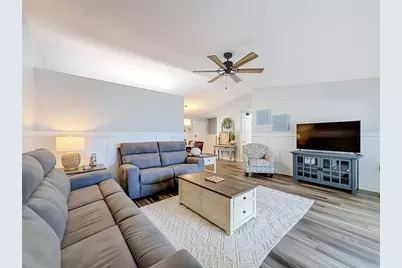 1930 NW 19th Street, Crystal River, FL 34428 - Photo 15