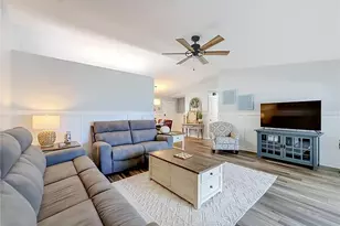1930 NW 19th St, Crystal River, FL 34428 - Photo 15
