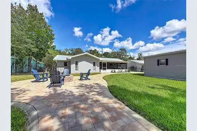 1930 NW 19th Street, Crystal River, FL 34428 - Photo 33