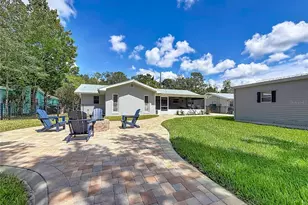 1930 NW 19th St, Crystal River, FL 34428 - Photo 33